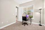106 Rum Runner Way - Photo 16