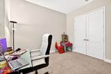 106 Rum Runner Way - Photo 17