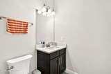 106 Rum Runner Way - Photo 18