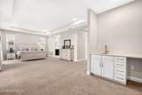 106 Rum Runner Way - Photo 19