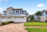 106 Rum Runner Way - Photo 2