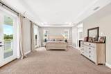 106 Rum Runner Way - Photo 20