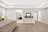 106 Rum Runner Way - Photo 22