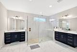 106 Rum Runner Way - Photo 23