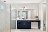 106 Rum Runner Way - Photo 24