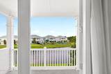 106 Rum Runner Way - Photo 25
