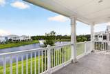 106 Rum Runner Way - Photo 26