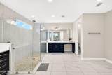 106 Rum Runner Way - Photo 27