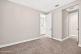106 Rum Runner Way - Photo 28