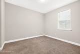 106 Rum Runner Way - Photo 29