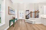106 Rum Runner Way - Photo 3