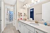 106 Rum Runner Way - Photo 30