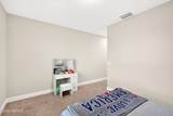 106 Rum Runner Way - Photo 31