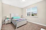 106 Rum Runner Way - Photo 32