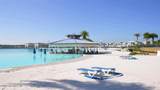 106 Rum Runner Way - Photo 35