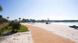 106 Rum Runner Way - Photo 38