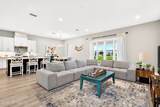 106 Rum Runner Way - Photo 5