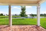 106 Rum Runner Way - Photo 6