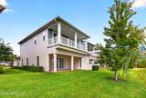 106 Rum Runner Way - Photo 7