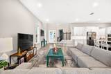 106 Rum Runner Way - Photo 8