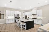 106 Rum Runner Way - Photo 9