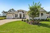 53 Glenbriar Court - Photo 1