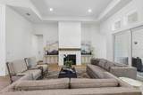 53 Glenbriar Court - Photo 10