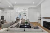 53 Glenbriar Court - Photo 11