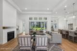 53 Glenbriar Court - Photo 12