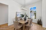 53 Glenbriar Court - Photo 14