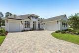53 Glenbriar Court - Photo 2