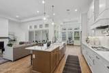 53 Glenbriar Court - Photo 23