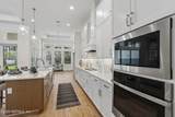 53 Glenbriar Court - Photo 25