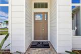 53 Glenbriar Court - Photo 3