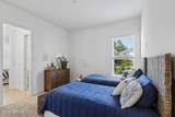 53 Glenbriar Court - Photo 31