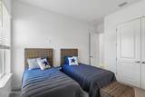 53 Glenbriar Court - Photo 32