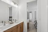 53 Glenbriar Court - Photo 33