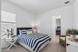 53 Glenbriar Court - Photo 36