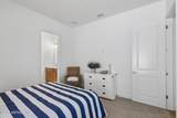 53 Glenbriar Court - Photo 37