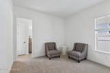 53 Glenbriar Court - Photo 38