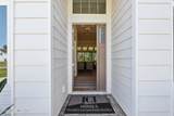 53 Glenbriar Court - Photo 4