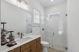 53 Glenbriar Court - Photo 40
