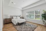 53 Glenbriar Court - Photo 41