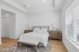 53 Glenbriar Court - Photo 43