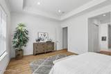 53 Glenbriar Court - Photo 44