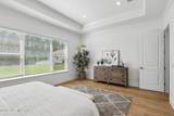 53 Glenbriar Court - Photo 45