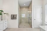 53 Glenbriar Court - Photo 46