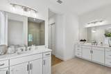 53 Glenbriar Court - Photo 47