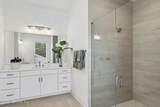 53 Glenbriar Court - Photo 48