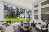 53 Glenbriar Court - Photo 50